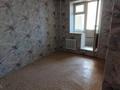 4-комнатная квартира · 73 м² · 9/9 этаж, Би боранбай 11б — Район Цемпоселок за 34 млн ₸ в Семее — фото 3