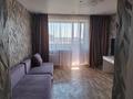 4-комнатная квартира · 73 м² · 9/9 этаж, Би боранбай 11б — Район Цемпоселок за 34 млн ₸ в Семее — фото 4