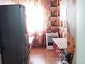 4-комнатная квартира · 73 м² · 9/9 этаж, Би боранбай 11б — Район Цемпоселок за 34 млн ₸ в Семее — фото 5