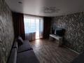4-комнатная квартира · 73 м² · 9/9 этаж, Би боранбай 11б — Район Цемпоселок за 34 млн ₸ в Семее — фото 6