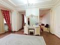 Отдельный дом • 4 комнаты • 518 м² • 10 сот., мкр Калкаман-3 за 350 млн 〒 в Алматы, Наурызбайский р-н — фото 23