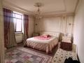 Отдельный дом • 4 комнаты • 518 м² • 10 сот., мкр Калкаман-3 за 350 млн 〒 в Алматы, Наурызбайский р-н — фото 29