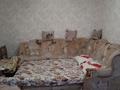 1-комнатная квартира · 36 м² · 6/9 этаж, Курмангазы — Привокз площадь ЖД вокзал за 8 500 ₸ в Уральске — фото 5