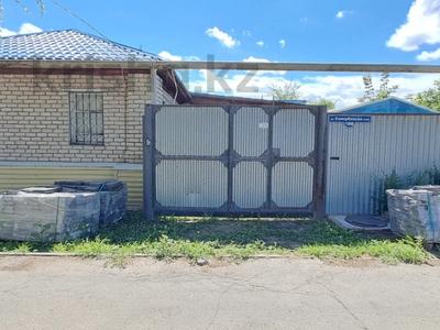 Отдельный дом · 3 комнаты · 68.5 м² · 2.9 сот., Каирбекова 126 за 21 млн ₸ в Костанае