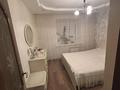 2-комнатная квартира · 55.5 м² · 4/5 этаж, Победы за 24 млн ₸ в Уральске, мкр Школьник — фото 4
