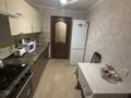 2-комнатная квартира · 55.5 м² · 4/5 этаж, Победы за 24 млн ₸ в Уральске, мкр Школьник — фото 5