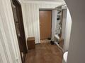 2-комнатная квартира · 55.5 м² · 4/5 этаж, Победы за 24 млн ₸ в Уральске, мкр Школьник — фото 6