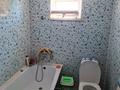 Отдельный дом · 9 комнат · 220 м² · 110 сот., Мырзағалиев 33 — Қүрманғазы ауданы Бөкейхан ауылы за 14 млн ₸ в Курмангазы (Ганюшкино) — фото 10