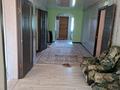 Отдельный дом · 9 комнат · 220 м² · 110 сот., Мырзағалиев 33 — Қүрманғазы ауданы Бөкейхан ауылы за 14 млн ₸ в Курмангазы (Ганюшкино) — фото 14