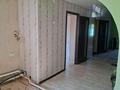 Отдельный дом · 9 комнат · 220 м² · 110 сот., Мырзағалиев 33 — Қүрманғазы ауданы Бөкейхан ауылы за 14 млн ₸ в Курмангазы (Ганюшкино) — фото 4