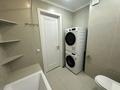 3-комнатная квартира · 72 м² · 7/12 этаж, Егизбаева — Каныша Сатпаева за 81 млн ₸ в Алматы, Бостандыкский р-н — фото 14