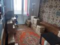3-комнатная квартира, 64 м², 8/10 этаж, Камзина 352 за 20.8 млн 〒 в Павлодаре — фото 5
