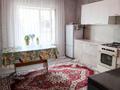 Саяжай · 3 бөлме · 82.9 м² · 6 жүзд., Восточный Левый 2337, бағасы: 13 млн ₸ в Семее — фото 4