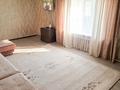 Саяжай · 3 бөлме · 82.9 м² · 6 жүзд., Восточный Левый 2337, бағасы: 13 млн ₸ в Семее — фото 2