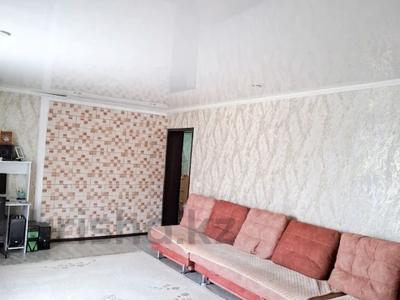 Саяжай · 3 бөлме · 82.9 м² · 6 жүзд., Восточный Левый 2337, бағасы: 13 млн ₸ в Семее