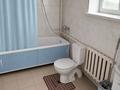 Саяжай · 3 бөлме · 82.9 м² · 6 жүзд., Восточный Левый 2337, бағасы: 13 млн ₸ в Семее — фото 12