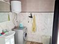 Саяжай · 3 бөлме · 82.9 м² · 6 жүзд., Восточный Левый 2337, бағасы: 13 млн ₸ в Семее — фото 11