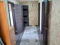 Саяжай · 3 бөлме · 82.9 м² · 6 жүзд., Восточный Левый 2337, бағасы: 13 млн ₸ в Семее — фото 7