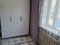 Саяжай · 3 бөлме · 82.9 м² · 6 жүзд., Восточный Левый 2337, бағасы: 13 млн ₸ в Семее — фото 6