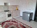 Саяжай · 3 бөлме · 82.9 м² · 6 жүзд., Восточный Левый 2337, бағасы: 13 млн ₸ в Семее — фото 5