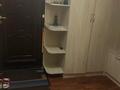 3-бөлмелі пәтер · 62.3 м² · 4/5 қабат, Богенбай батыра, бағасы: 41 млн ₸ в Алматы, Алмалинский р-н — фото 5
