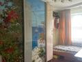 3-бөлмелі пәтер · 62.3 м² · 4/5 қабат, Богенбай батыра, бағасы: 41 млн ₸ в Алматы, Алмалинский р-н — фото 9