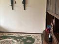 3-бөлмелі пәтер · 62.3 м² · 4/5 қабат, Богенбай батыра, бағасы: 41 млн ₸ в Алматы, Алмалинский р-н — фото 10