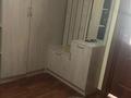 3-бөлмелі пәтер · 62.3 м² · 4/5 қабат, Богенбай батыра, бағасы: 41 млн ₸ в Алматы, Алмалинский р-н — фото 13