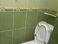 3-бөлмелі пәтер · 62.3 м² · 4/5 қабат, Богенбай батыра, бағасы: 41 млн ₸ в Алматы, Алмалинский р-н — фото 26