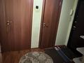 3-бөлмелі пәтер · 62.3 м² · 4/5 қабат, Богенбай батыра, бағасы: 41 млн ₸ в Алматы, Алмалинский р-н — фото 19