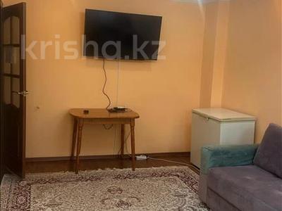 3-бөлмелі пәтер · 62.3 м² · 4/5 қабат, Богенбай батыра, бағасы: 41 млн ₸ в Алматы, Алмалинский р-н