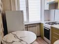 3-комнатная квартира · 61 м², мкр Юго-Восток, Язева 13 — Находится возле КарГУ, ТД " Проспект" за 200 000 ₸ в Караганде, Казыбек би р-н — фото 2