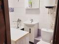 3-комнатная квартира · 61 м², мкр Юго-Восток, Язева 13 — Находится возле КарГУ, ТД " Проспект" за 200 000 ₸ в Караганде, Казыбек би р-н — фото 3