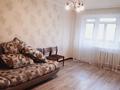 3-комнатная квартира · 61 м², мкр Юго-Восток, Язева 13 — Находится возле КарГУ, ТД " Проспект" за 200 000 ₸ в Караганде, Казыбек би р-н — фото 4