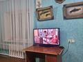 Отдельный дом • 6 комнат • 161 м² • 10 сот., Байтурсынова за ~ 33 млн 〒 в Есик — фото 6