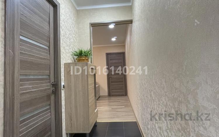 2-бөлмелі пәтер · 46 м² · 1/4 қабат, №4 ш/а. 6, бағасы: 30 млн ₸ в Алматы, Ауэзовский р-н — фото 2