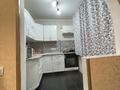 2-бөлмелі пәтер · 46 м² · 1/4 қабат, №4 ш/а. 6, бағасы: 30 млн ₸ в Алматы, Ауэзовский р-н — фото 12