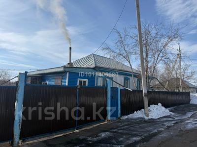Отдельный дом · 4 комнаты · 85 м² · 10 сот., Коктем (Спутник) 19/2 — Парк им Нурмагамбетова за 13 млн ₸ в Акколе