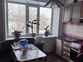 3-бөлмелі пәтер · 62 м² · 4/4 қабат, Сейфулина 22, бағасы: 12 млн ₸ в Темиртау — фото 10