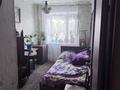 3-бөлмелі пәтер · 62 м² · 4/4 қабат, Сейфулина 22, бағасы: 12 млн ₸ в Темиртау — фото 13