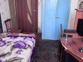 3-бөлмелі пәтер · 62 м² · 4/4 қабат, Сейфулина 22, бағасы: 12 млн ₸ в Темиртау — фото 14