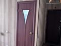 3-бөлмелі пәтер · 62 м² · 4/4 қабат, Сейфулина 22, бағасы: 12 млн ₸ в Темиртау — фото 17