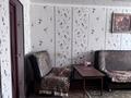 3-бөлмелі пәтер · 62 м² · 4/4 қабат, Сейфулина 22, бағасы: 12 млн ₸ в Темиртау — фото 2