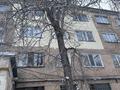3-бөлмелі пәтер · 62 м² · 4/4 қабат, Сейфулина 22, бағасы: 12 млн ₸ в Темиртау — фото 20
