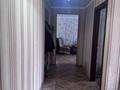 3-бөлмелі пәтер · 62 м² · 4/4 қабат, Сейфулина 22, бағасы: 12 млн ₸ в Темиртау — фото 3