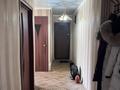 3-бөлмелі пәтер · 62 м² · 4/4 қабат, Сейфулина 22, бағасы: 12 млн ₸ в Темиртау — фото 4