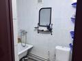 3-бөлмелі пәтер · 62 м² · 4/4 қабат, Сейфулина 22, бағасы: 12 млн ₸ в Темиртау — фото 5
