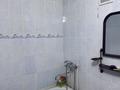 3-бөлмелі пәтер · 62 м² · 4/4 қабат, Сейфулина 22, бағасы: 12 млн ₸ в Темиртау — фото 6