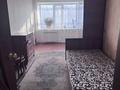 3-бөлмелі пәтер · 62 м² · 4/4 қабат, Сейфулина 22, бағасы: 12 млн ₸ в Темиртау — фото 7