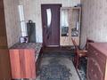 3-бөлмелі пәтер · 62 м² · 4/4 қабат, Сейфулина 22, бағасы: 12 млн ₸ в Темиртау — фото 8